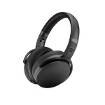 EPOS ADAPT 361 стерео слушалки, Bluetooth 5.0, ANC, MS Teams, UC, USB-C, черни EPOS ADAPT 361 стерео слушалки, Bluetooth 5.0, ANC, MS Teams, UC, USB-C, черни