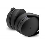 EPOS ADAPT 361 стерео слушалки, Bluetooth 5.0, ANC, MS Teams, UC, USB-C, черни EPOS ADAPT 361 стерео слушалки, Bluetooth 5.0, ANC, MS Teams, UC, USB-C, черни