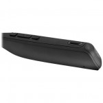 EPOS / Sennheiser ADAPT 460T стерео слушалки, Bluetooth, ANC, MS, UC, черни EPOS / Sennheiser ADAPT 460T стерео слушалки, Bluetooth, ANC, MS, UC, черни