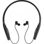 EPOS / Sennheiser ADAPT 460T стерео слушалки, Bluetooth, ANC, MS, UC, черни EPOS / Sennheiser ADAPT 460T стерео слушалки, Bluetooth, ANC, MS, UC, черни