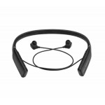 EPOS / Sennheiser ADAPT 460T стерео слушалки, Bluetooth, ANC, MS, UC, черни EPOS / Sennheiser ADAPT 460T стерео слушалки, Bluetooth, ANC, MS, UC, черни