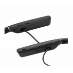 EPOS / Sennheiser ADAPT 460T стерео слушалки, Bluetooth, ANC, MS, UC, черни EPOS / Sennheiser ADAPT 460T стерео слушалки, Bluetooth, ANC, MS, UC, черни