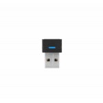 EPOS / Sennheiser ADAPT 460T стерео слушалки, Bluetooth, ANC, MS, UC, черни EPOS / Sennheiser ADAPT 460T стерео слушалки, Bluetooth, ANC, MS, UC, черни