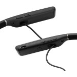 EPOS ADAPT 461T (Sennheiser) стерео Bluetooth слушалки с USB-C донгъл, ANC, Microsoft Teams, UC, черни