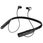 EPOS ADAPT 461T (Sennheiser) стерео Bluetooth слушалки с USB-C донгъл, ANC, Microsoft Teams, UC, черни