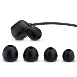 EPOS ADAPT 461T (Sennheiser) стерео Bluetooth слушалки с USB-C донгъл, ANC, Microsoft Teams, UC, черни