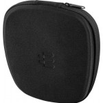 EPOS ADAPT 461T (Sennheiser) стерео Bluetooth слушалки с USB-C донгъл, ANC, Microsoft Teams, UC, черни
