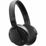 EPOS / Sennheiser ADAPT 560 II стерео слушалки, Bluetooth, USB-C към USB-A, ANC, MS, UC, черни EPOS / Sennheiser ADAPT 560 II стерео слушалки, Bluetooth, USB-C към USB-A, ANC, MS, UC, черни