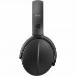 EPOS / Sennheiser ADAPT 560 II стерео слушалки, Bluetooth, USB-C към USB-A, ANC, MS, UC, черни EPOS / Sennheiser ADAPT 560 II стерео слушалки, Bluetooth, USB-C към USB-A, ANC, MS, UC, черни