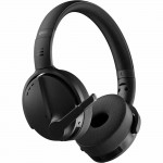 EPOS / Sennheiser ADAPT 560 II стерео слушалки, Bluetooth, USB-C към USB-A, ANC, MS, UC, черни EPOS / Sennheiser ADAPT 560 II стерео слушалки, Bluetooth, USB-C към USB-A, ANC, MS, UC, черни