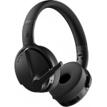EPOS / Sennheiser ADAPT 561 II стерео слушалки, Bluetooth, USB-C, ANC, MS, UC, черни EPOS / Sennheiser ADAPT 561 II стерео слушалки, Bluetooth, USB-C, ANC, MS, UC, черни