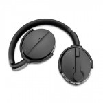 EPOS / Sennheiser ADAPT 561 II стерео слушалки, Bluetooth, USB-C, ANC, MS, UC, черни EPOS / Sennheiser ADAPT 561 II стерео слушалки, Bluetooth, USB-C, ANC, MS, UC, черни