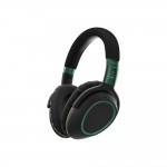 EPOS/Sennheiser ADAPT 660 AMC стерео слушалки с Bluetooth, 3.5 мм, ANC, MS и UC, черни