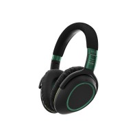 EPOS/Sennheiser ADAPT 660 AMC стерео слушалки с Bluetooth, 3.5 мм, ANC, MS и UC, черни