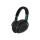 EPOS/Sennheiser ADAPT 660 AMC стерео слушалки с Bluetooth, 3.5 мм, ANC, MS и UC, черни