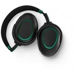 EPOS/Sennheiser ADAPT 660 AMC стерео слушалки с Bluetooth, 3.5 мм, ANC, MS и UC, черни