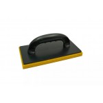 EPOS CC 540 жична моно слушалка QD, черен, сребърен EPOS CC 540 жична моно слушалка QD, черен, сребърен