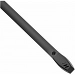 EPOS EDU 11 USB моно слушалка, USB-A, черна EPOS EDU 11 USB моно слушалка, USB-A, черна