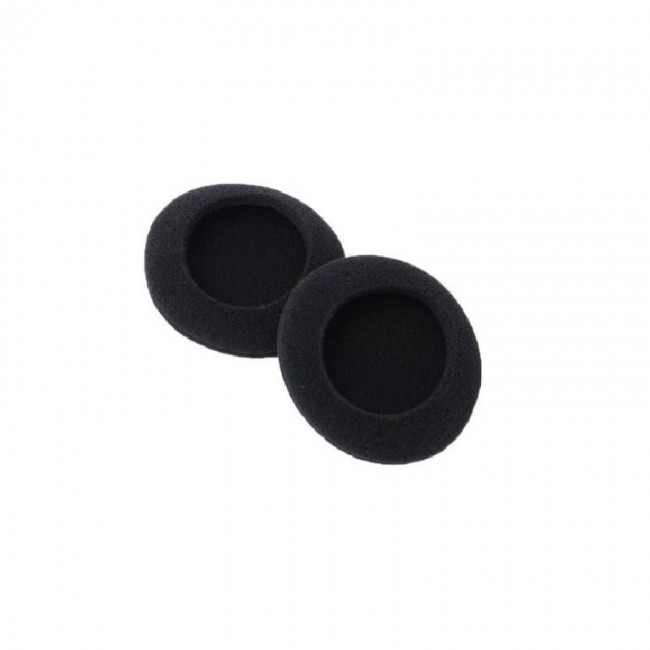 EPOS / Sennheiser EDU 10 дунапренови наушници, 20 бр., черни EPOS / Sennheiser EDU 10 дунапренови наушници, 20 бр., черни