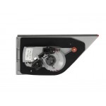 EPOS / Sennheiser EDU 10 дунапренови наушници, 20 бр., черни EPOS / Sennheiser EDU 10 дунапренови наушници, 20 бр., черни
