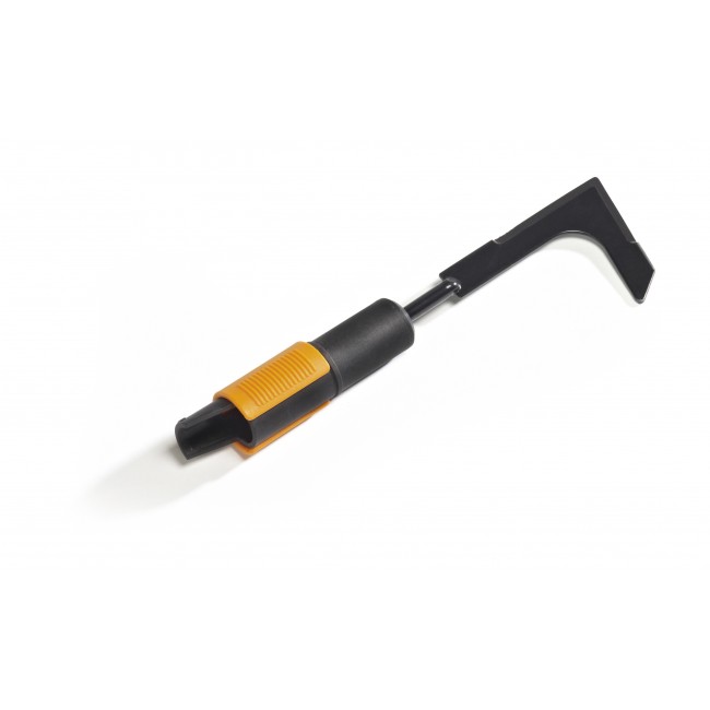 EPOS I SENNHEISER HZP SDW 10 – резервен наушник от изкуствена кожа, 1 бр. EPOS I SENNHEISER HZP SDW 10 – резервен наушник от изкуствена кожа, 1 бр.