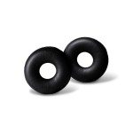 EPOS I SENNHEISER HZP SDW 30, 60 – резервни възглавнички за слушалки, 2 бр.
