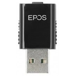 EPOS I SENNHEISER IMPACT SDW D1 USB DECT донгъл