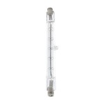 EPOS I SENNHEISER IMPACT SDW D1 USB DECT донгъл EPOS I SENNHEISER IMPACT SDW D1 USB DECT донгъл
