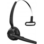 EPOS IMPACT D 10 Phone – EU II безжична моно DECT слушалка, черна EPOS IMPACT D 10 Phone – EU II безжична моно DECT слушалка, черна