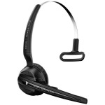 EPOS IMPACT D 10 Phone – EU II безжична моно DECT слушалка, черна EPOS IMPACT D 10 Phone – EU II безжична моно DECT слушалка, черна