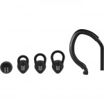 EPOS I SENNHEISER HSA – кука и 4 ушни накрайника за PRESENCE, 1000676