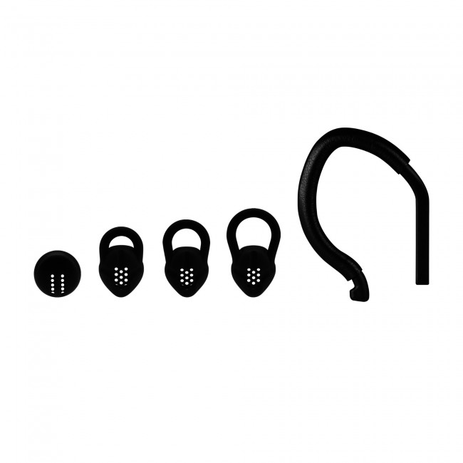 EPOS I SENNHEISER HSA – кука и 4 ушни накрайника за PRESENCE, 1000676