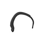 EPOS / Sennheiser EH 10 B огъваща се кука, черна