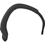 EPOS / Sennheiser EH 10 B огъваща се кука, черна