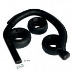 EPOS / Sennheiser EH 20 – комплект кука и резервни тапи