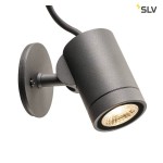 EPOS / Sennheiser EH 20 – комплект кука и резервни тапи