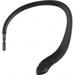 EPOS / Sennheiser EH DW 10 B резервна кука за уши, черна