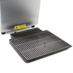 EPOS / Sennheiser CEXT 01 разширителен кабел ED-ED, 3 м, черен EPOS / Sennheiser CEXT 01 разширителен кабел ED-ED, 3 м, черен