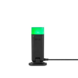 EPOS UI 10 BL (1000701) SDW светлина за заетост с многоцветен LED индикатор