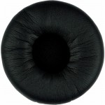 EPOS HZP 25 DW 10 наушник от изкуствена кожа, 1 бр.