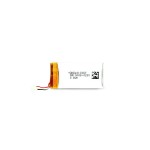 EPOS / Sennheiser DW BATT 03 резервна акумулаторна батерия, бяла EPOS / Sennheiser DW BATT 03 резервна акумулаторна батерия, бяла
