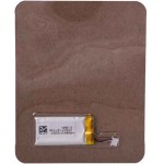 EPOS / Sennheiser DW BATT 03 резервна акумулаторна батерия, бяла EPOS / Sennheiser DW BATT 03 резервна акумулаторна батерия, бяла