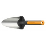 EPOS / Sennheiser DW BATT 03 резервна акумулаторна батерия, бяла EPOS / Sennheiser DW BATT 03 резервна акумулаторна батерия, бяла