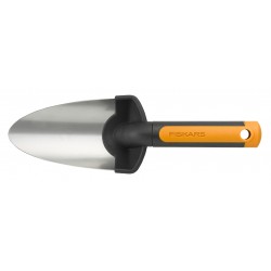 EPOS / Sennheiser DW BATT 03 резервна акумулаторна батерия, бяла