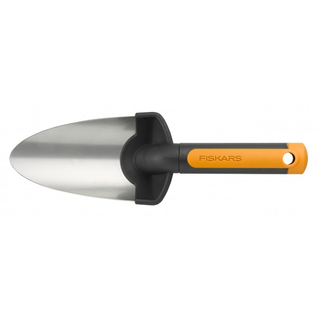 EPOS / Sennheiser DW BATT 03 резервна акумулаторна батерия, бяла EPOS / Sennheiser DW BATT 03 резервна акумулаторна батерия, бяла