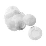 EPOS HPH 01 Hygiene Cover, хигиенен предпазител 10 бр.