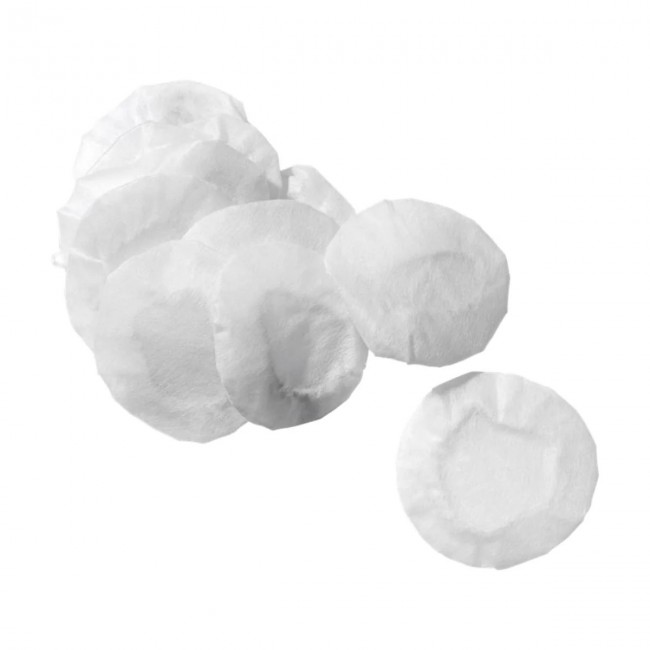EPOS HPH 01 Hygiene Cover, хигиенен предпазител 10 бр.