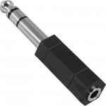 EPOS / Sennheiser PS 01 дунапренов ветробран за микрофон, черен EPOS / Sennheiser PS 01 дунапренов ветробран за микрофон, черен