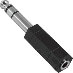 EPOS / Sennheiser PS 01 дунапренов ветробран за микрофон, черен