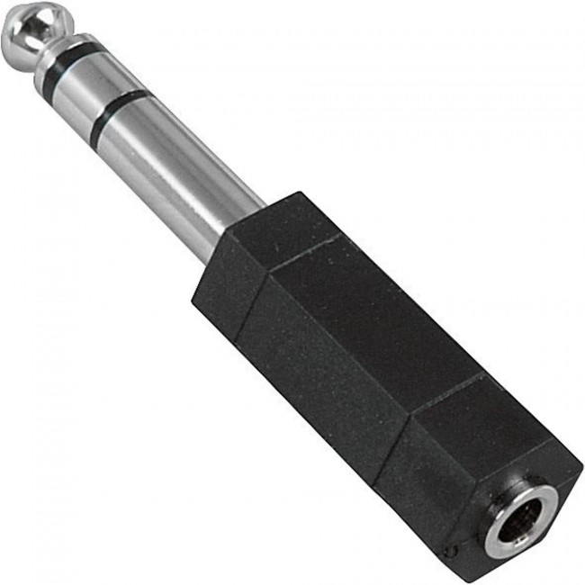 EPOS / Sennheiser PS 01 дунапренов ветробран за микрофон, черен EPOS / Sennheiser PS 01 дунапренов ветробран за микрофон, черен